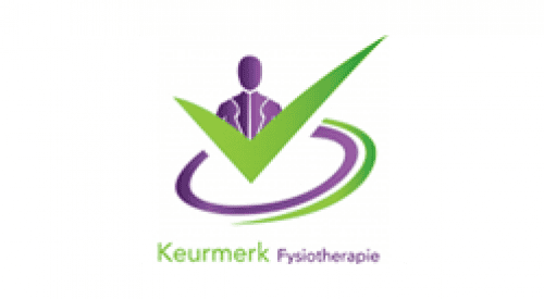 x-trim(,,,)-keurmerkfysiotherapie