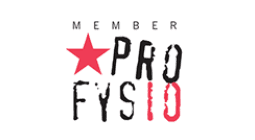 x-trim(,,,)-pro fysio