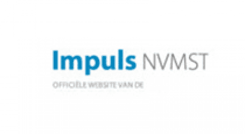 x-trim(,,,)-impulsnvmst