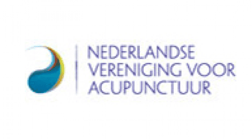 x-trim(,,,)-nederlandse vereniging voor acupunctuur